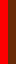 Red x Brown